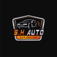 SH Auto