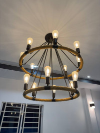 សែនស្ខខ