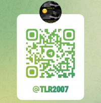 Lockta Angcheyvarmanbaykream