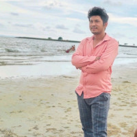 ហ៊ា ហុងលី