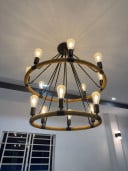 សែនស្ខខ