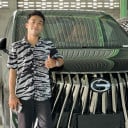 SENGHOUT CHIN