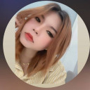 Ah Mey