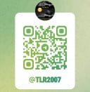 Lockta Angcheyvarmanbaykream