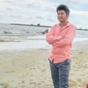 ហ៊ា ហុងលី