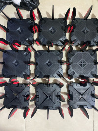 Computer Accessories