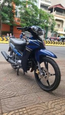 សុផល