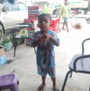 បង ប្រុស