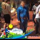 ប៉ែន គីមឡាយ ប៉ែន គីមឡាយ