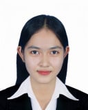 VUTh SREYEK