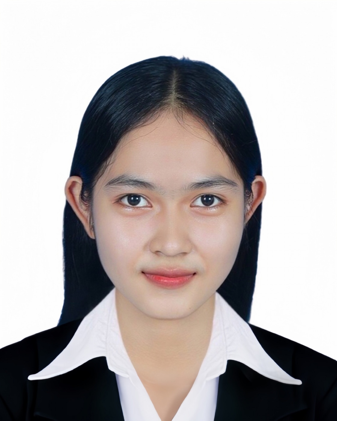 VUTh SREYEK