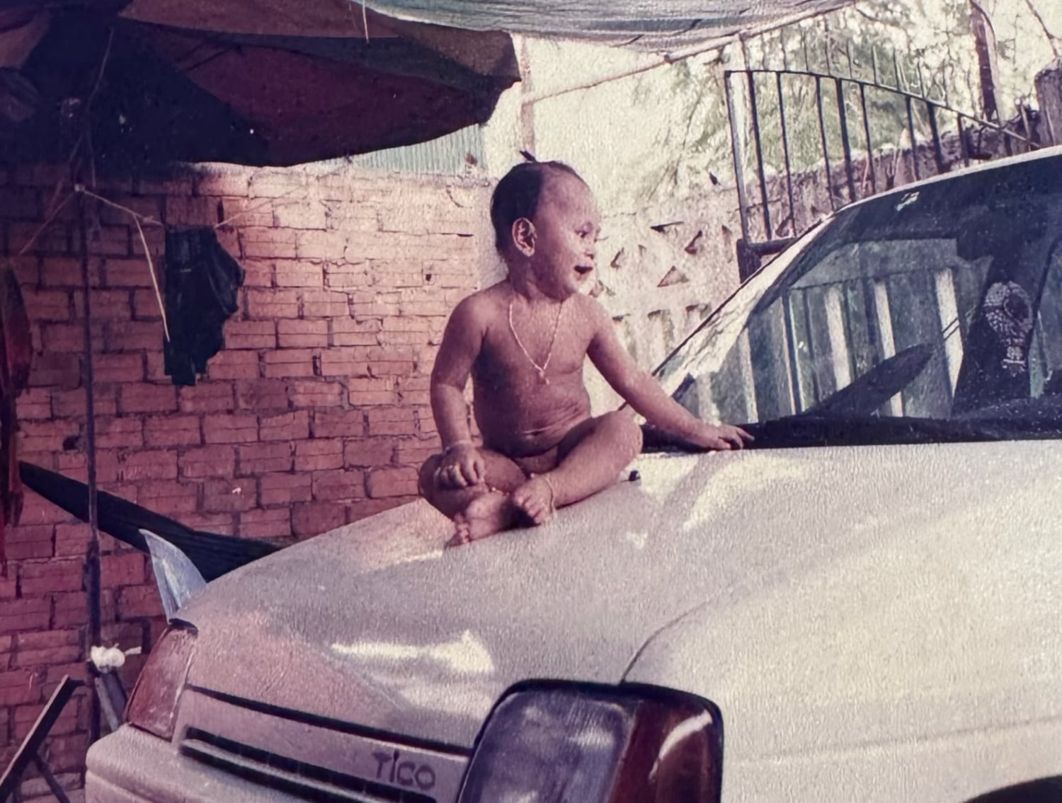 វិស្វករ អូឌីយ៉ូ