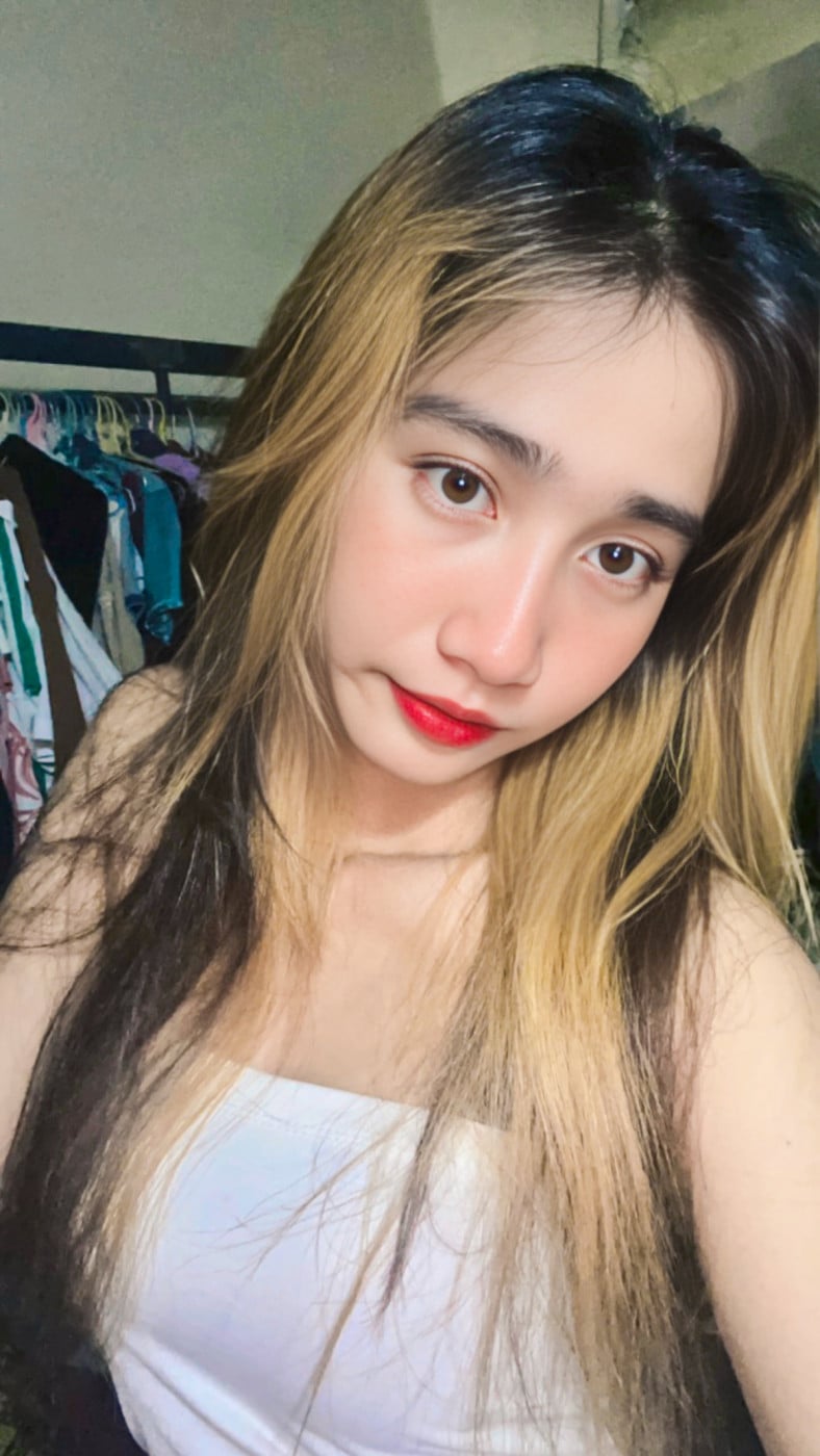 Srey Pich