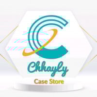 ឆាយលី Store