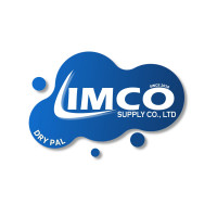 LIMCO SUPPLY COLTD