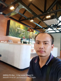 អាហ្ជិនថាណា ចាន់រិទ្ធ