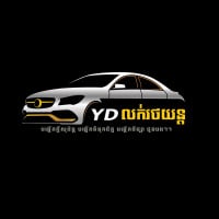 YD លក់រថយន្ត