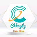 ឆាយលី Store