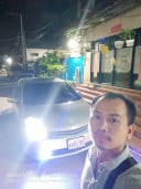 អាហ្ជិនធីណា ចាន់រិទ្ធ