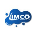 LIMCO SUPPLY COLTD