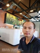 អាហ្ជិនថាណា ចាន់រិទ្ធ