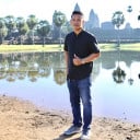 ជួប សុភ័ក