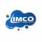 LIMCO SUPPLY COLTD