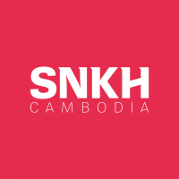 SNKH (Cambodia) Co., Ltd
