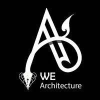 WE-Architecture & Decorations