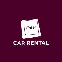 Enter Car Rental