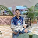 ឈិនឡុង វីរឿន