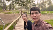 សាន់ ផល្លា