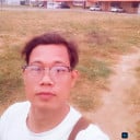 Khmer Yerng InOne