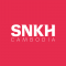 SNKH (Cambodia) Co., Ltd
