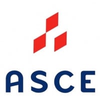 AS & CE Holding Co.,Ltd
