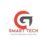 G Smart tech