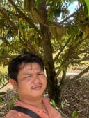 ចេង ហេង
