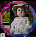 ដារា កែវ