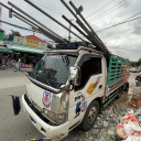 ចំរើន ទ្បានជួលដឹកឥវ៉ាន់រើផ្ទះ25ខេត្តក្រុង