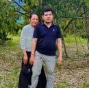 ឃាង សៀកមួយ