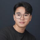 Liden Lim អ្នកលក់គុណធម៌