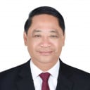 LY HENG CHEAV