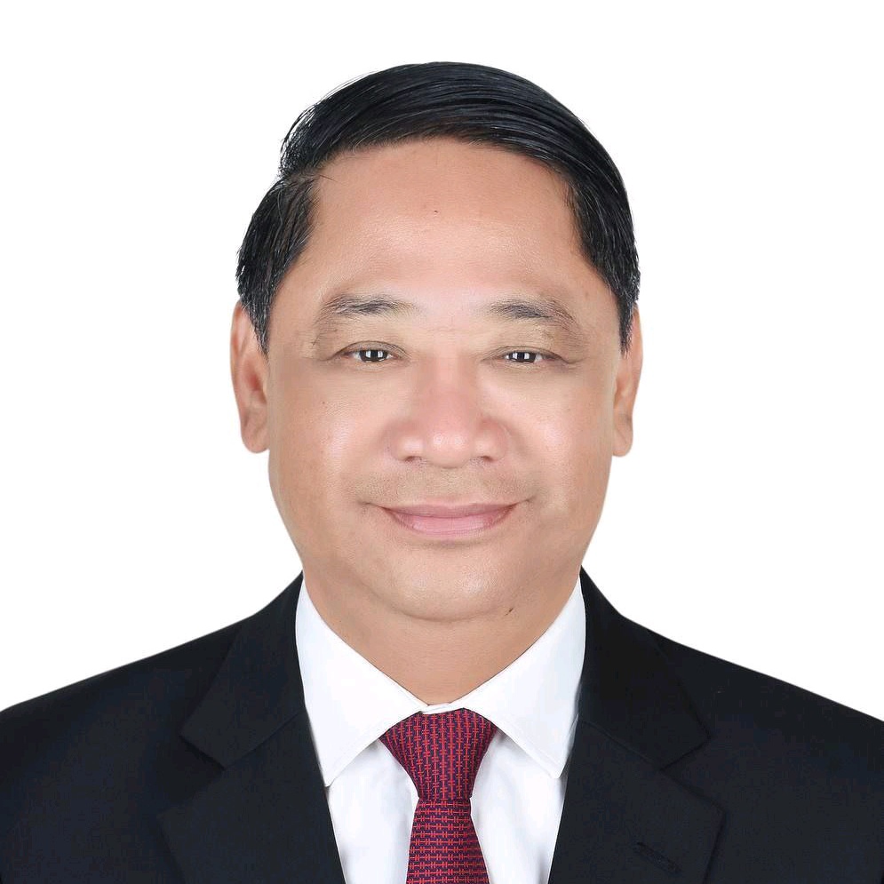 LY HENG CHEAV