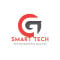 G Smart tech