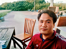 សុខខេន ខុម