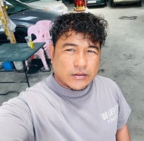 សុគា ចិត្តស្មោះជាដើមទុន