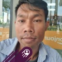 ជាងប៉ូលា ជាងវែងទិញលក់រថយន្តគ្រប់ប្រភេទ