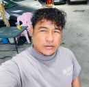 សុគា ចិត្តស្មោះជាដើមទុន