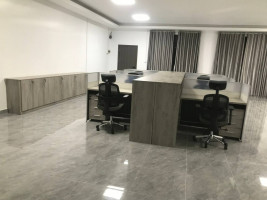 គ្រឿង សង្ហារឹម