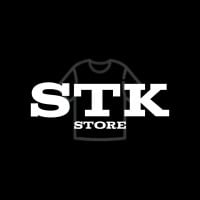 STK clothing |Striker clothing